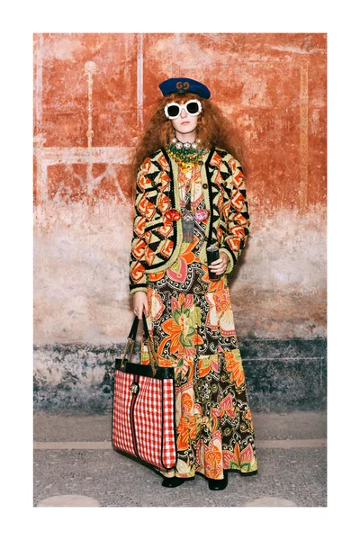 Look 5